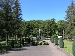 Zakończenie roku formacyjnego Dzieci Maryi, 27.06.2026